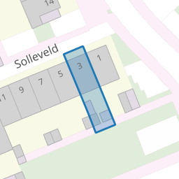 Perceel EDE01-F-4624