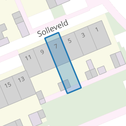 Perceel EDE01-F-4626