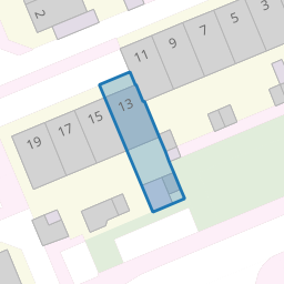 Perceel EDE01-F-4629