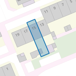 Perceel EDE01-F-4630