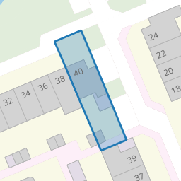 Perceel EDE01-F-4633