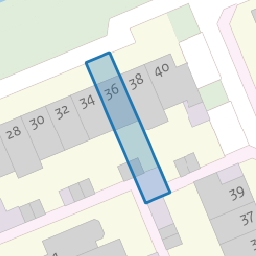 Perceel EDE01-F-4635