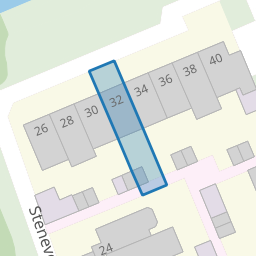 Perceel EDE01-F-4637