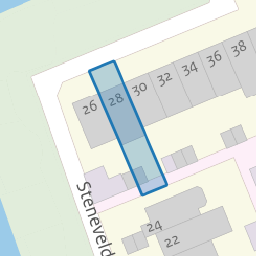 Perceel EDE01-F-4639