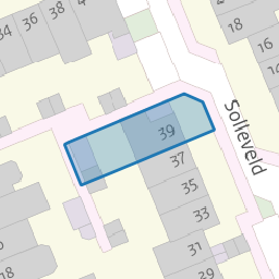 Perceel EDE01-F-4641