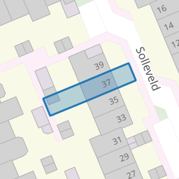 Perceel EDE01-F-4642