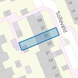 Perceel EDE01-F-4643