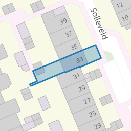 Perceel EDE01-F-4644