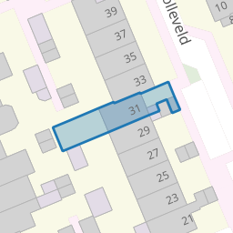 Perceel EDE01-F-4645