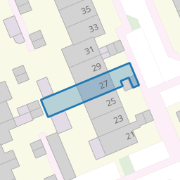 Perceel EDE01-F-4647