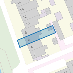 Perceel EDE01-F-4660