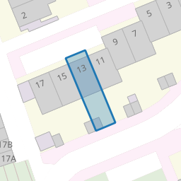 Perceel EDE01-F-4669