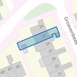 Perceel EDE01-F-4673