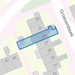 Perceel EDE01-F-4674