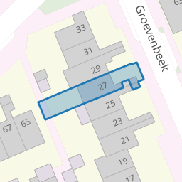 Perceel EDE01-F-4675