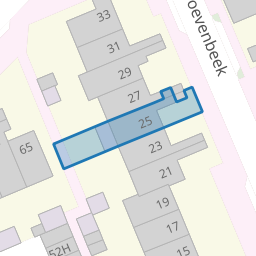 Perceel EDE01-F-4676