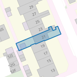 Perceel EDE01-F-4678