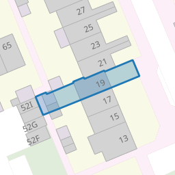 Perceel EDE01-F-4679