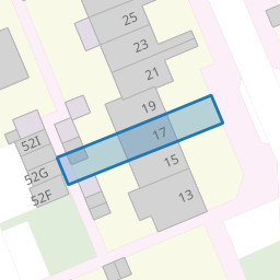 Perceel EDE01-F-4680