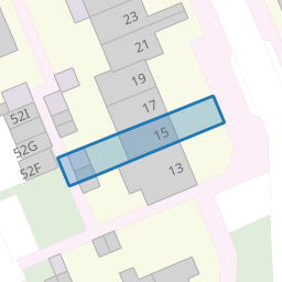 Perceel EDE01-F-4681