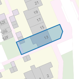 Perceel EDE01-F-4682