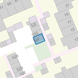 Perceel EDE01-F-4683