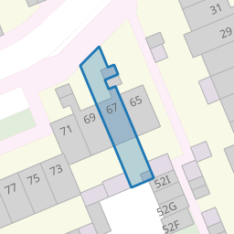 Perceel EDE01-F-4687