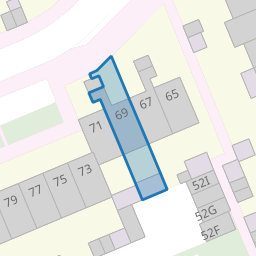 Perceel EDE01-F-4688