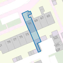 Perceel EDE01-F-4689