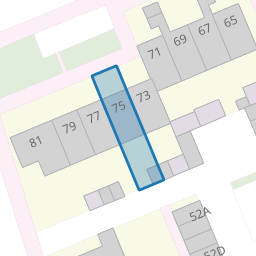 Perceel EDE01-F-4691