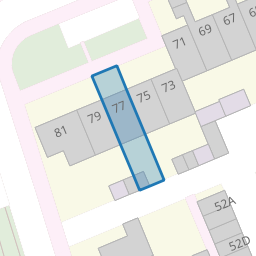 Perceel EDE01-F-4692