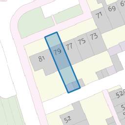 Perceel EDE01-F-4693