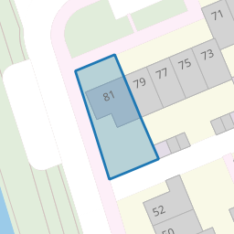 Perceel EDE01-F-4694