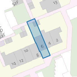 Perceel EDE01-F-4697