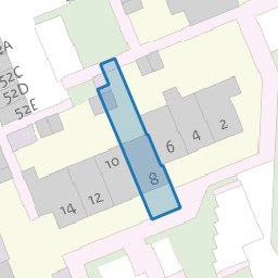 Perceel EDE01-F-4698