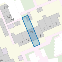 Perceel EDE01-F-4699