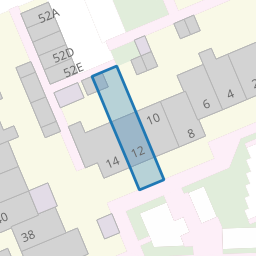 Perceel EDE01-F-4700