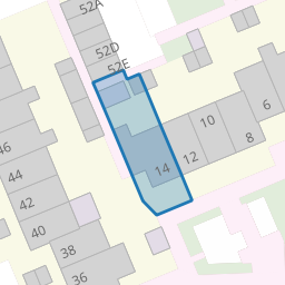 Perceel EDE01-F-4701