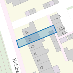 Perceel EDE01-F-4703