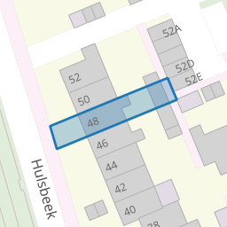 Perceel EDE01-F-4704