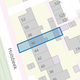 Perceel EDE01-F-4705