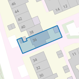 Perceel EDE01-F-4710