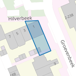 Perceel EDE01-F-4711