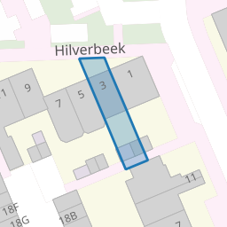 Perceel EDE01-F-4712