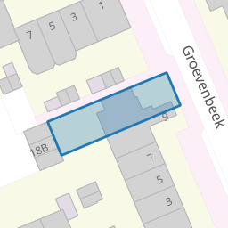 Perceel EDE01-F-4715