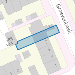 Perceel EDE01-F-4716