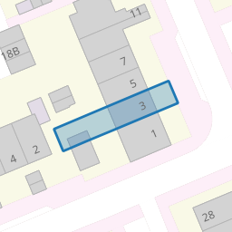 Perceel EDE01-F-4719