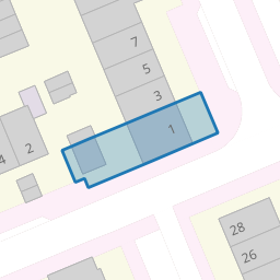 Perceel EDE01-F-4720