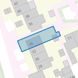 Perceel EDE01-F-4723