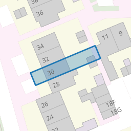 Perceel EDE01-F-4725